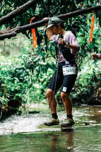 BIB: 
                            <button type="button" onclick="openModal(25280801)" class="btn btn-primary btn-sm float-right btn-popup" data-toggle="modal" data-target=".modal-high-quality">
                        <i class="fas fa-shopping-cart"></i> Add to Cart
                    </button>
                                            <button type="button" onclick="isThisMe(25280801, true)" class="btn btn-success btn-sm float-right btn-popup btn-isme hidden" data-toggle="tooltip" data-placement="bottom" title="นี่คือรูปของคุณใช่ไหม คลิกที่นี่เพื่อเอาเข้าอัลบั้ม">
                        <i class="fas fa-plus"></i> Add to album
                    </button>
                    <button type="button" onclick="isThisMe(25280801, false)" class="btn btn-warning btn-sm float-right btn-popup btn-isnotme hidden">
                        <i class="fas fa-ban"></i> Remove from album
                    </button>